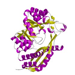 Image of CATH 1ec7C