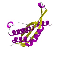 Image of CATH 1ec7C01