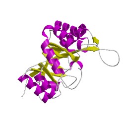 Image of CATH 1ec7C02