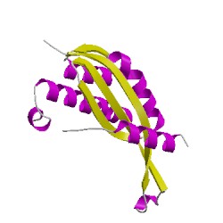 Image of CATH 1ec7D01