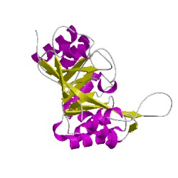 Image of CATH 1ec7D02