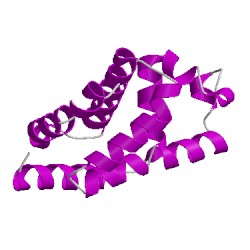 Image of CATH 1ecnA00