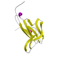 Image of CATH 1eczA00