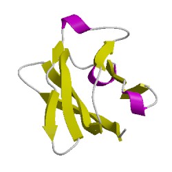 Image of CATH 1ed3D02