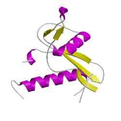 Image of CATH 1ed5A02