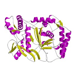 Image of CATH 1ed5B