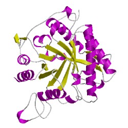 Image of CATH 1edqA02