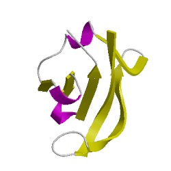 Image of CATH 1edqA03