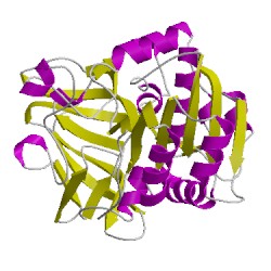 Image of CATH 1ee2B