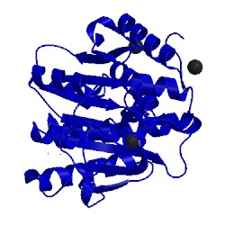 Image of CATH 1ee3