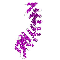 Image of CATH 1ee4B00