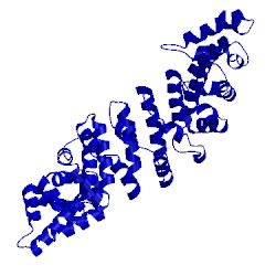 Image of CATH 1ee5