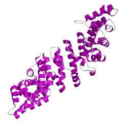 Image of CATH 1ee5A