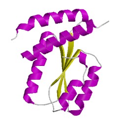 Image of CATH 1ee9A02