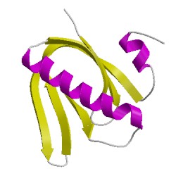 Image of CATH 1eeiD