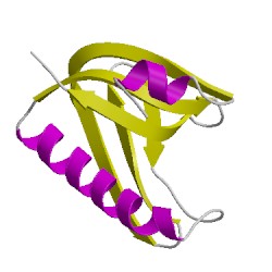 Image of CATH 1eeiE