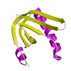 Image of CATH 1eeiG