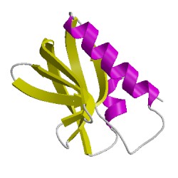 Image of CATH 1eeiH