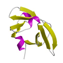 Image of CATH 1eerC01