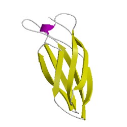 Image of CATH 1eerC02