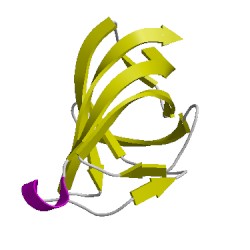 Image of CATH 1efcA03