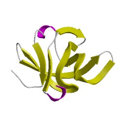 Image of CATH 1efcB02