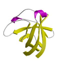 Image of CATH 1efcB03