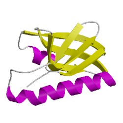 Image of CATH 1efiD