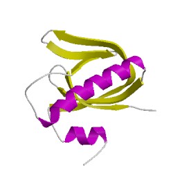 Image of CATH 1efiE