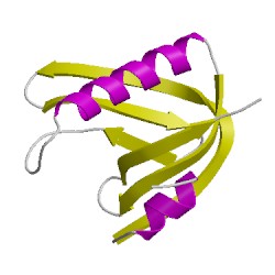 Image of CATH 1efiF