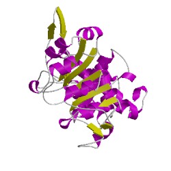 Image of CATH 1eflB02