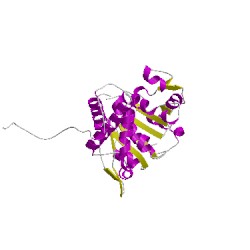 Image of CATH 1eflC02