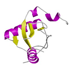 Image of CATH 1efnD