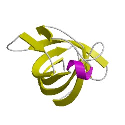 Image of CATH 1efuC03