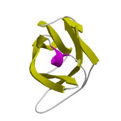 Image of CATH 1efxE01