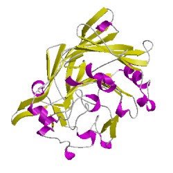 Image of CATH 1eg1C00