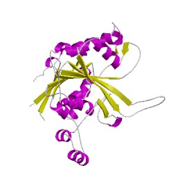 Image of CATH 1eg2A