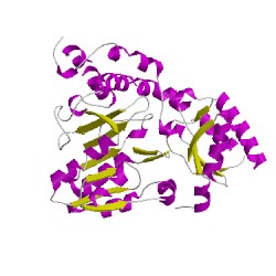 Image of CATH 1eg5B