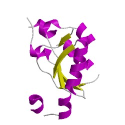 Image of CATH 1eg5B01