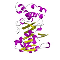 Image of CATH 1eg5B02