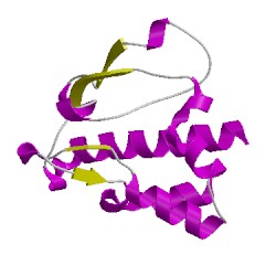 Image of CATH 1eg7A02