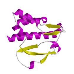 Image of CATH 1eg7B02