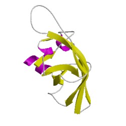 Image of CATH 1egcD02