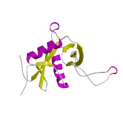 Image of CATH 1eggB