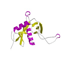 Image of CATH 1egiB