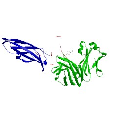 Image of CATH 1egj