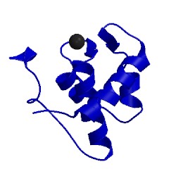 Image of CATH 1eh2