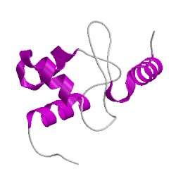 Image of CATH 1eh6A02