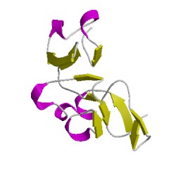 Image of CATH 1ehhA00