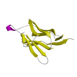 Image of CATH 1ehlL01